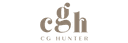 CG Hunter