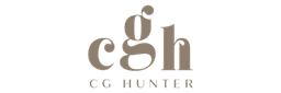 CG Hunter