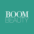 Boom Beauty