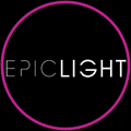 EpicLight Beauty