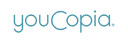 YouCopia
