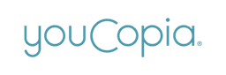 YouCopia