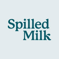 Spilled Milk