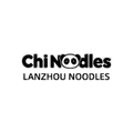 Chinoodles