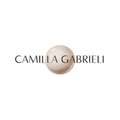 Camilla Gabrieli