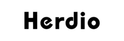 Herdio