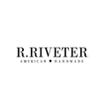 R. Riveter