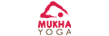 Mukha Yoga