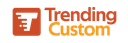 Trending Custom