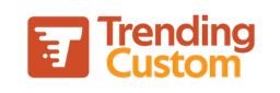 Trending Custom