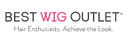 Best Wig Outlet