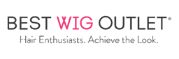 Best Wig Outlet