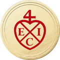 The East India Company Lifestyle