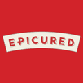 Epicured