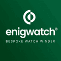 Enigwatch