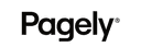 Pagely