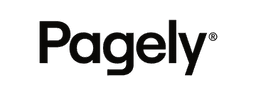 Pagely