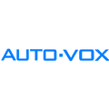 AUTO-VOX