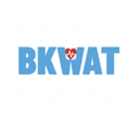 BKWAT