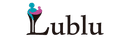 Lublu Hugbah