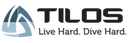 Tilos