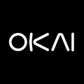 OKAI