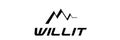Willit Sports