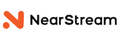 NearStream