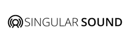 Singular Sound