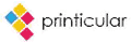 Printicular