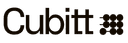 Cubitt