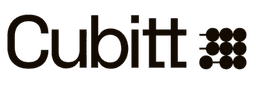 Cubitt