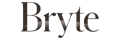 Bryte