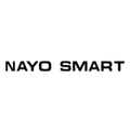 Nayo Smart