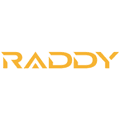 RADDY