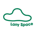 Lany Space