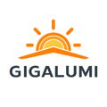 GIGALUMI
