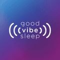 GoodVibeSleep