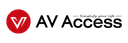 AV Access