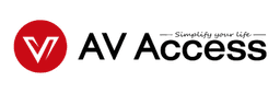 AV Access