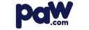 Paw.com