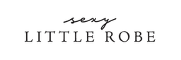 Sexy Little Robe