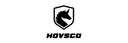 HOVSCO