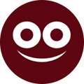 Feel Good Store
