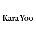 Kara Yoo
