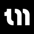 Trumeta logo