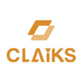Claiks