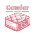 ComForMattress