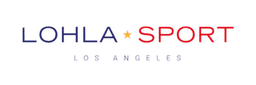 LOHLA SPORT