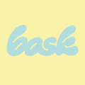 Bask Suncare